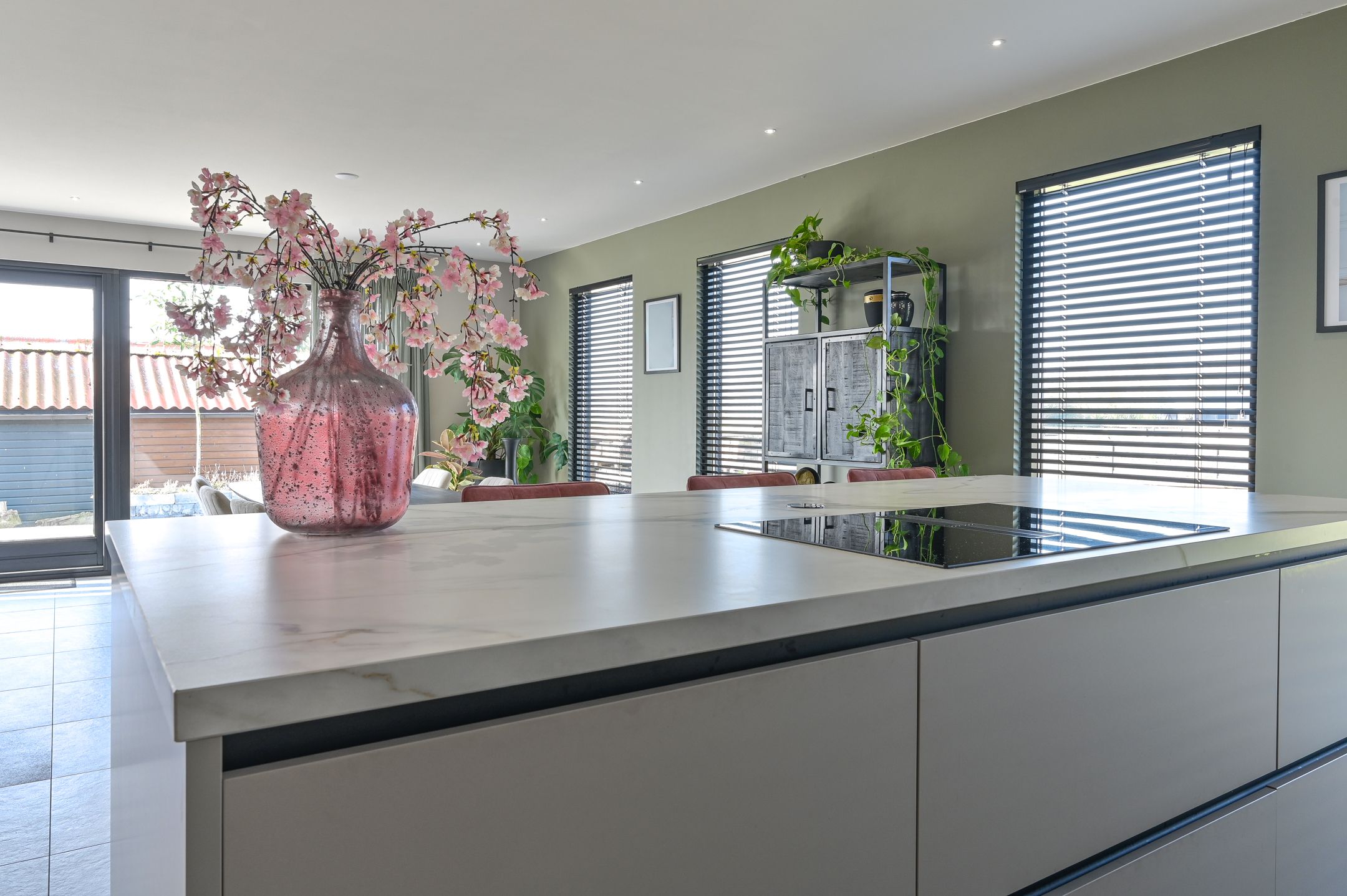 Photo 51 of Mepperstraat 52