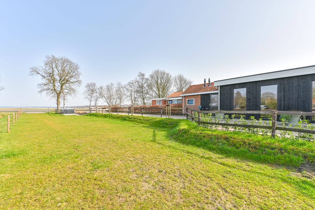 Photo 11 of Mepperstraat 52