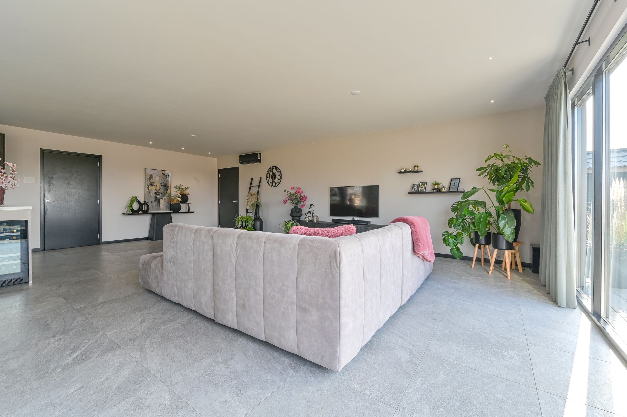 Photo 36 of Mepperstraat 52