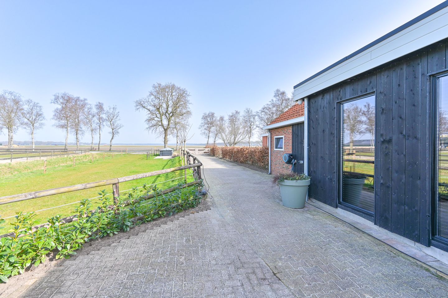 Photo 14 of Mepperstraat 52