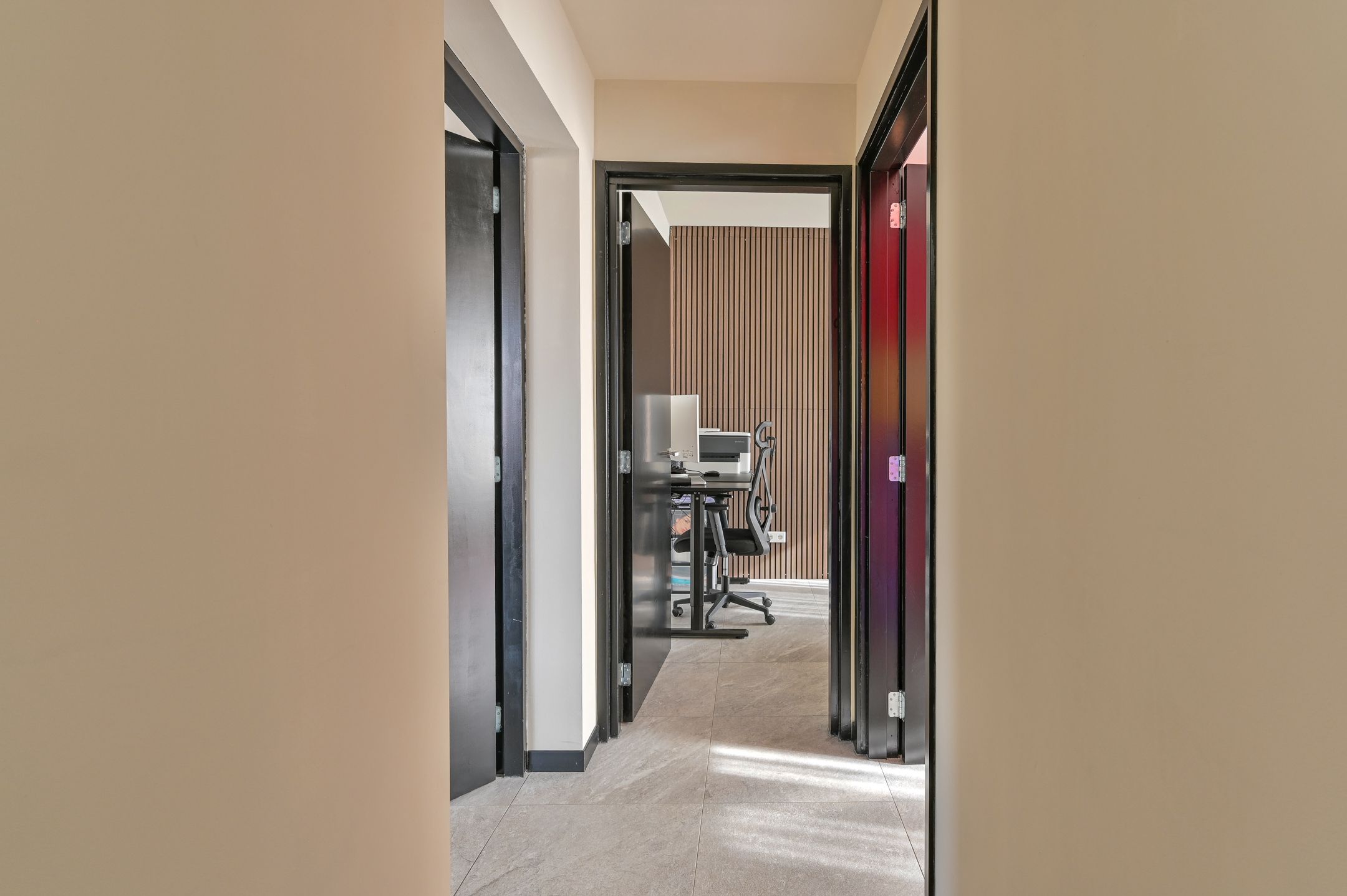 Photo 60 of Mepperstraat 52