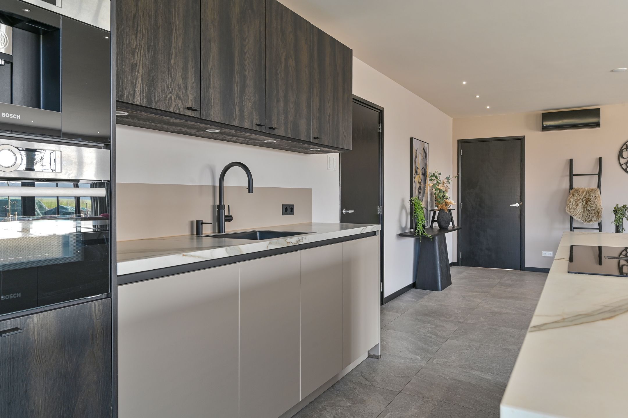 Photo 54 of Mepperstraat 52