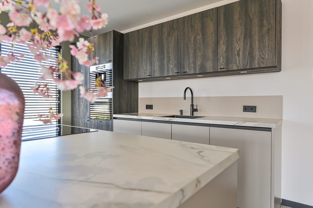 Photo 52 of Mepperstraat 52