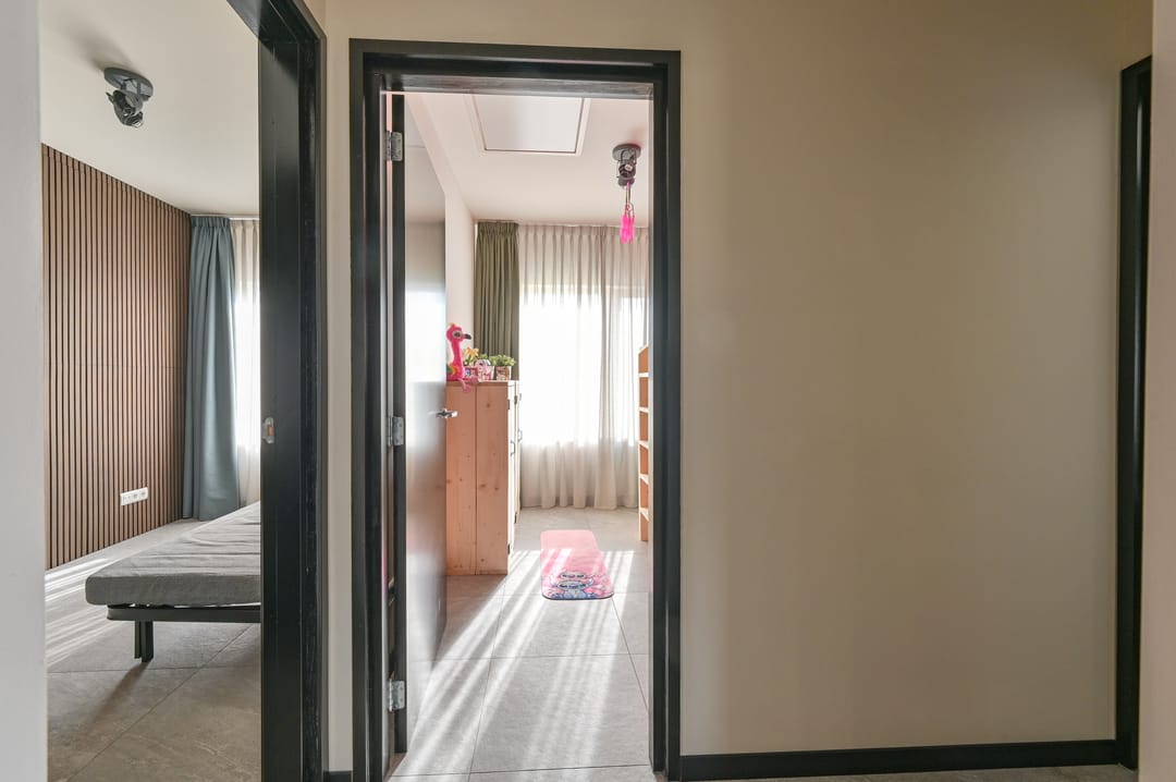 Photo 58 of Mepperstraat 52