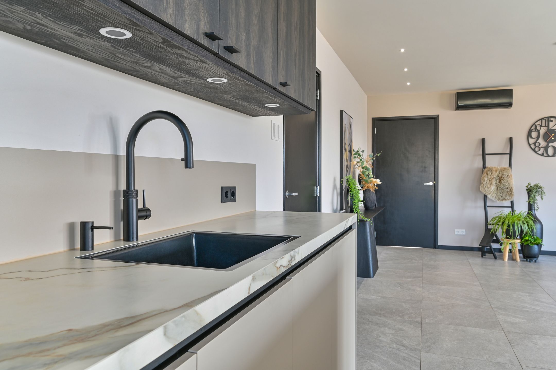 Photo 57 of Mepperstraat 52