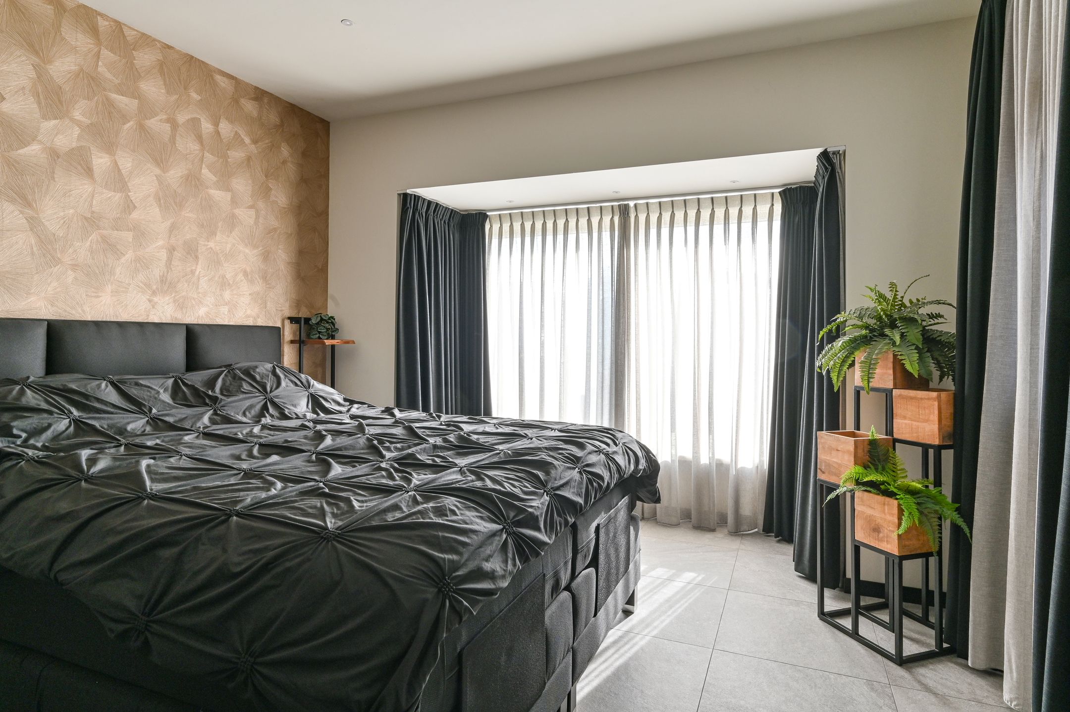 Photo 63 of Mepperstraat 52