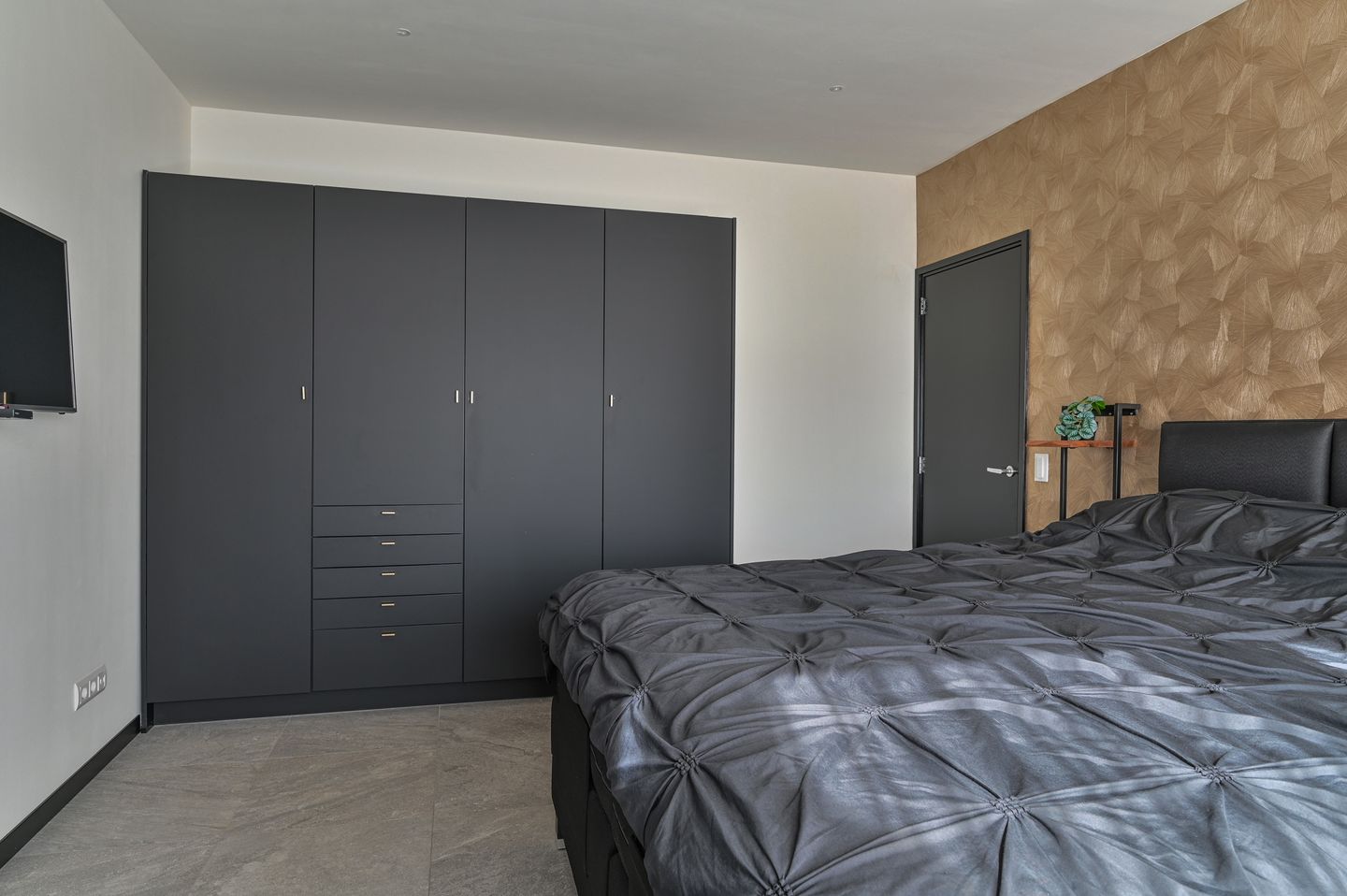 Photo 64 of Mepperstraat 52