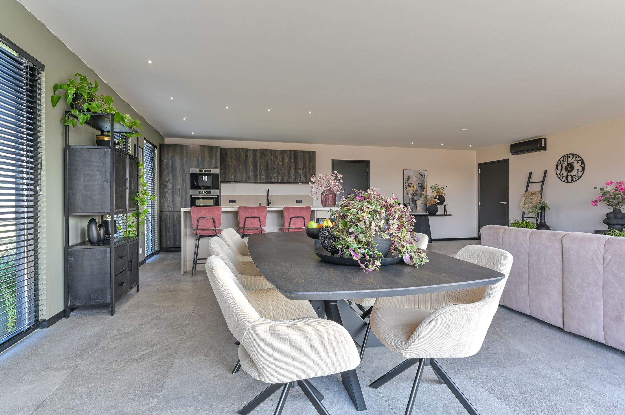 Photo 45 of Mepperstraat 52