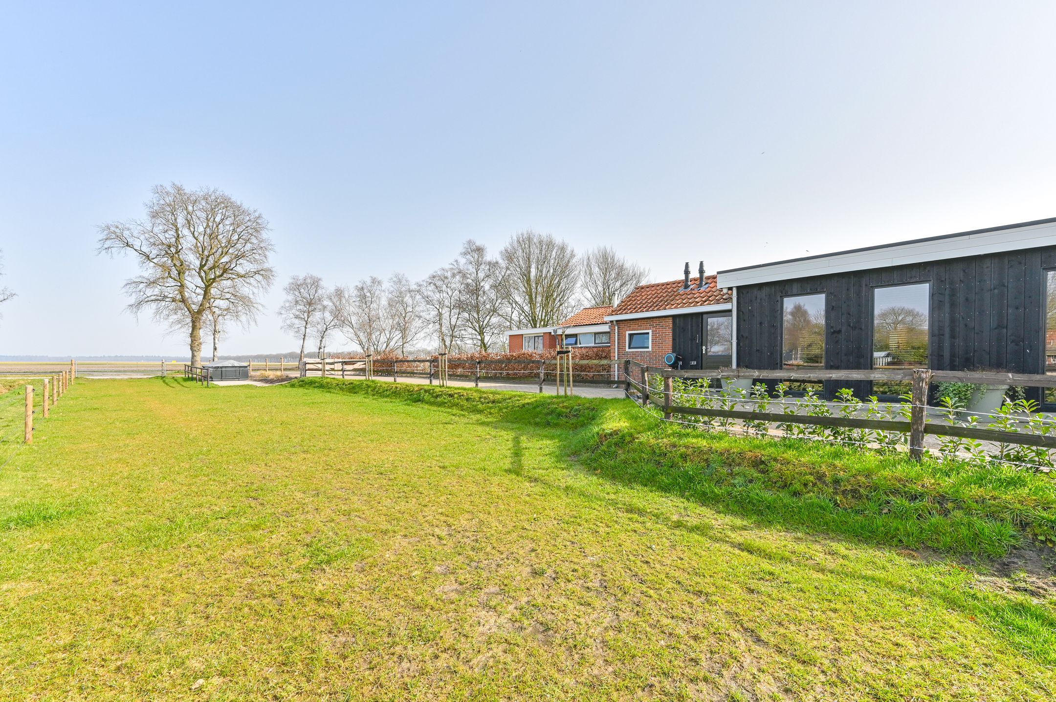 Photo 21 of Mepperstraat 52