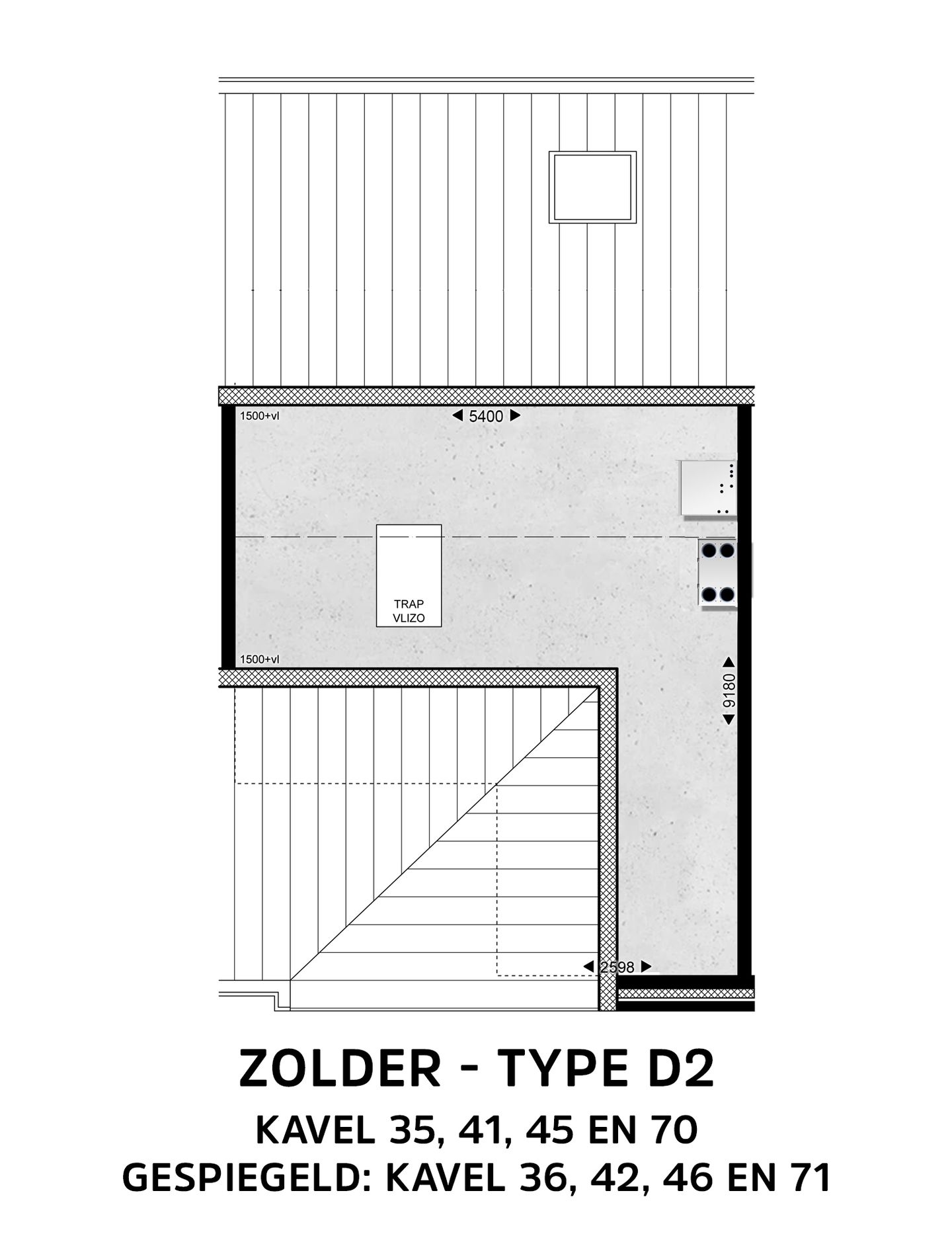 Foto 10 van Veldzicht 8