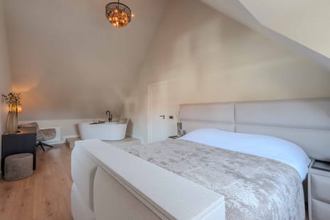 Marktveld 7 secondary image