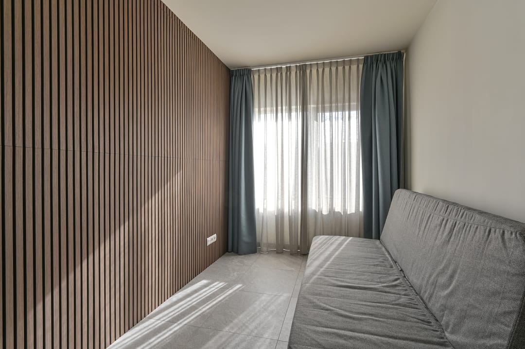 Photo 71 of Mepperstraat 52