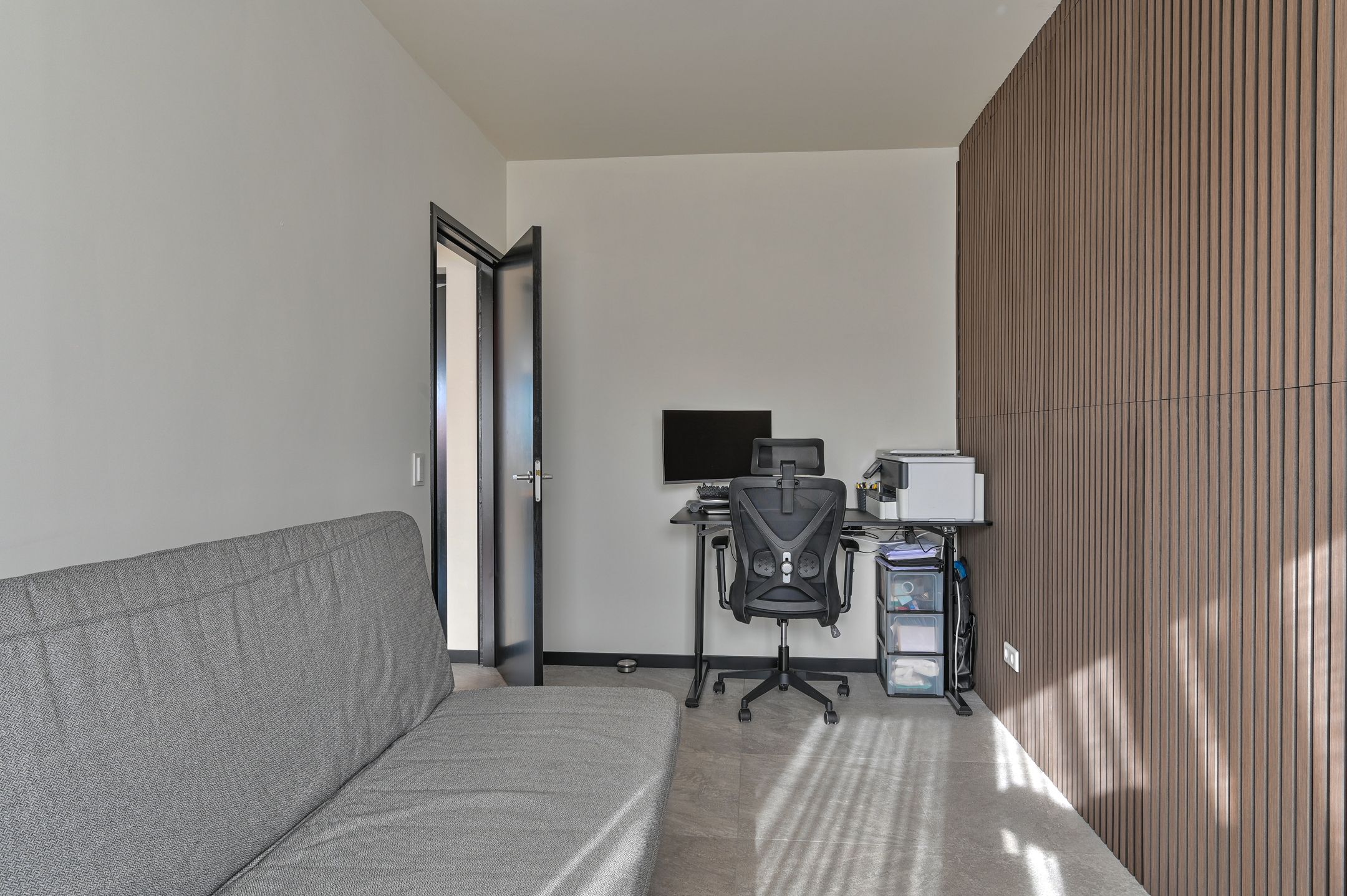 Photo 72 of Mepperstraat 52