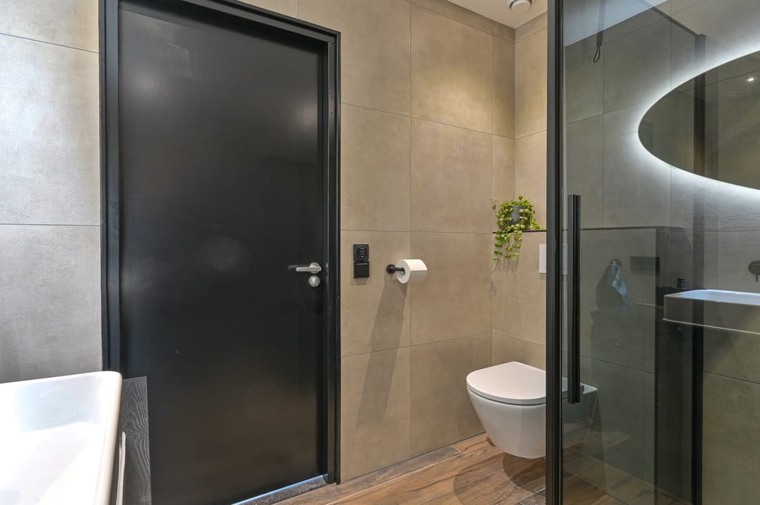 Photo 76 of Mepperstraat 52