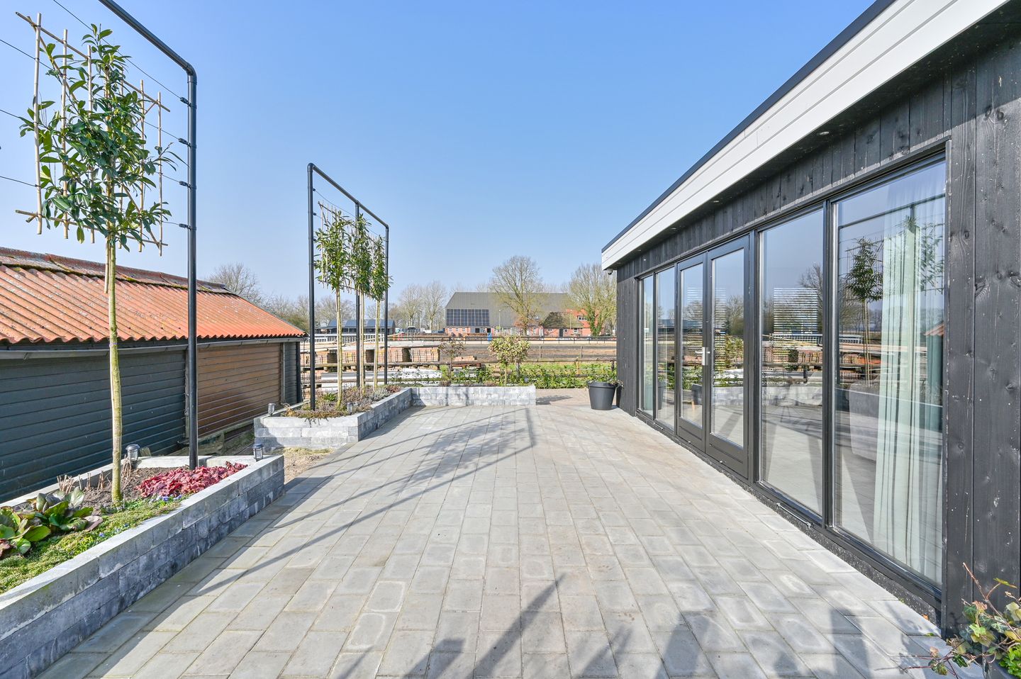 Photo 79 of Mepperstraat 52