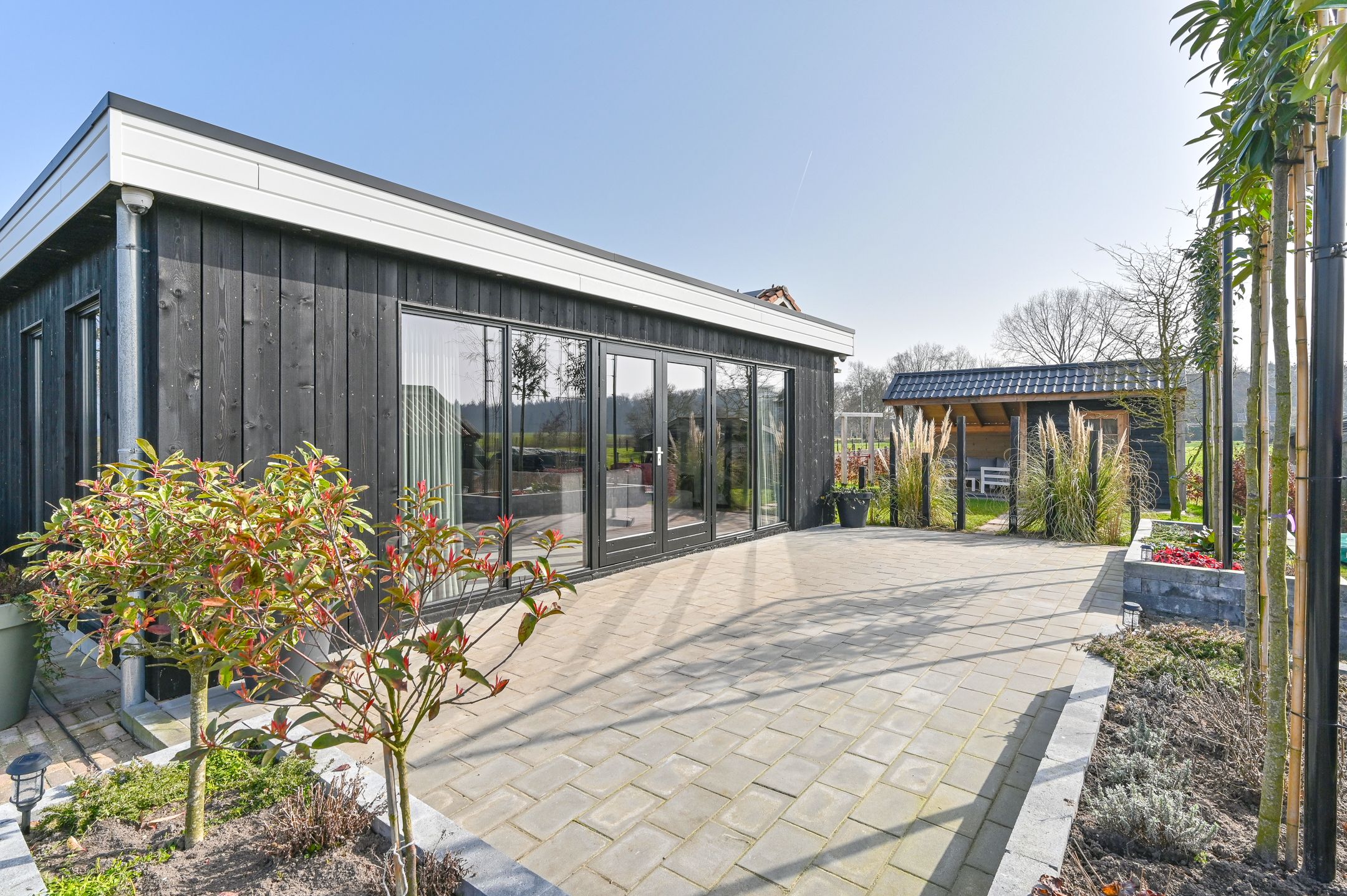 Photo 81 of Mepperstraat 52