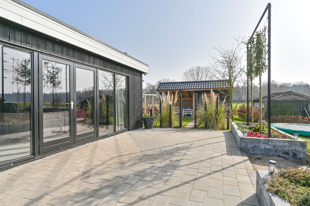 Photo 82 of Mepperstraat 52