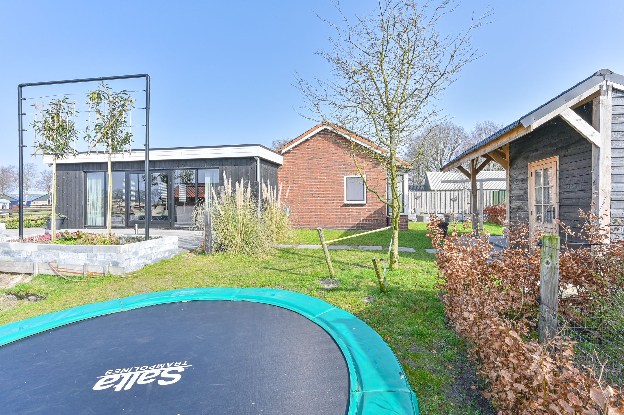 Photo 84 of Mepperstraat 52