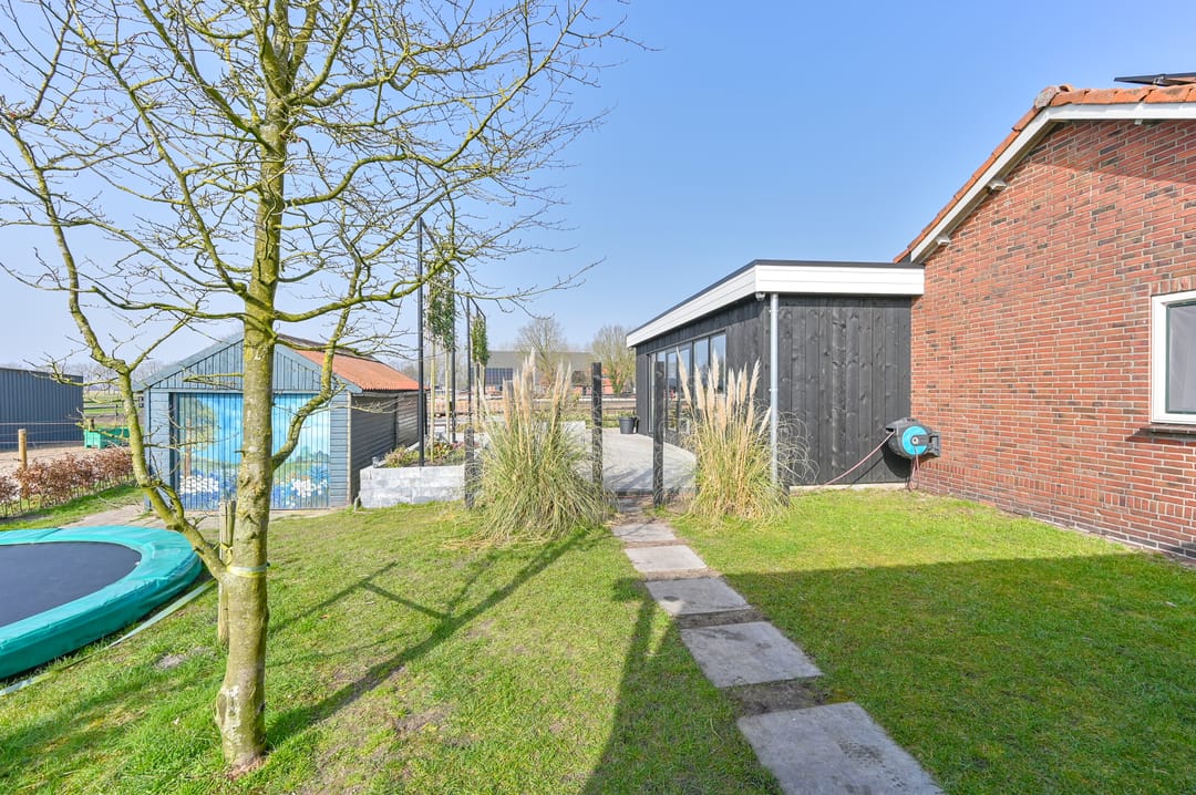 Photo 86 of Mepperstraat 52