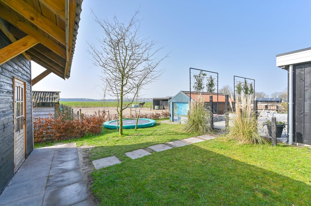 Photo 88 of Mepperstraat 52