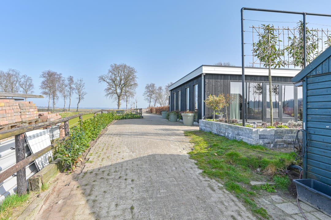 Photo 91 of Mepperstraat 52