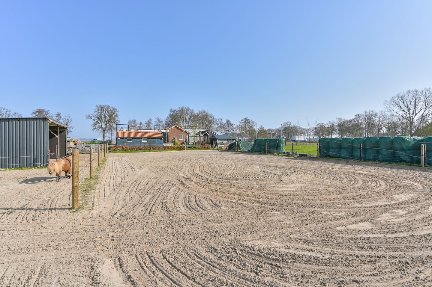 Photo 94 of Mepperstraat 52