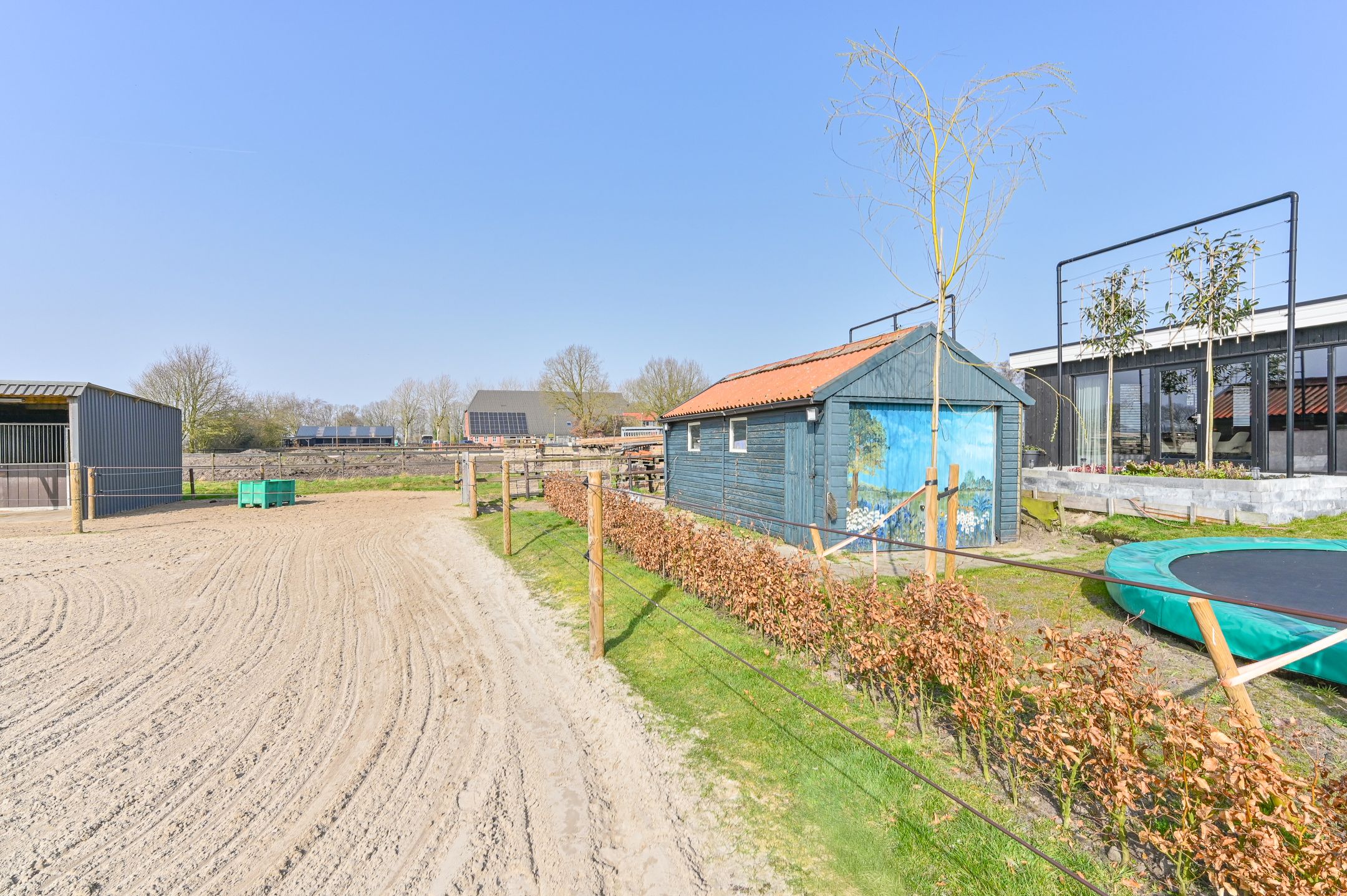 Photo 96 of Mepperstraat 52