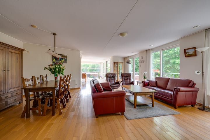 Foto 2 van Munnikenland 21-P