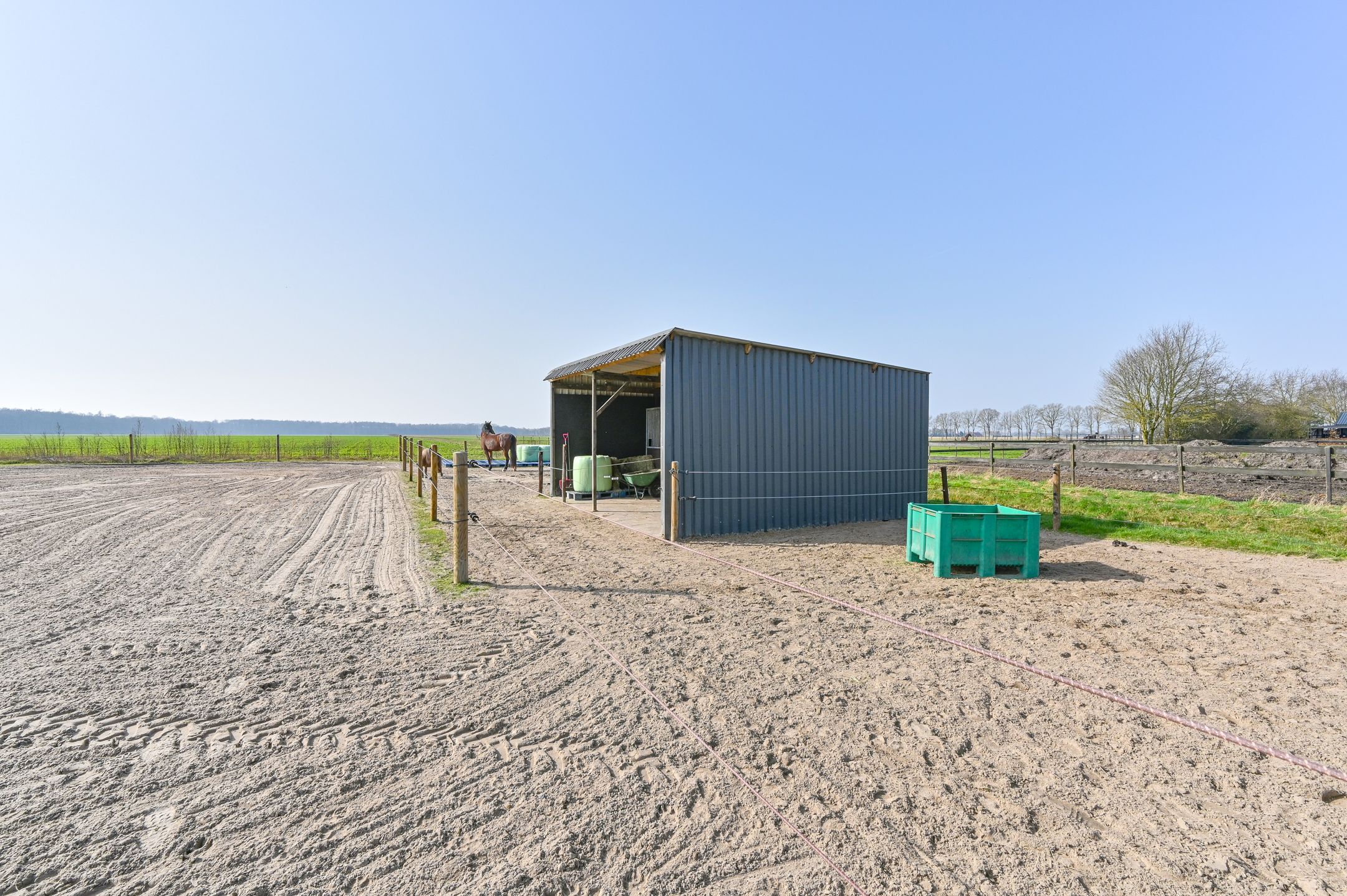 Photo 99 of Mepperstraat 52