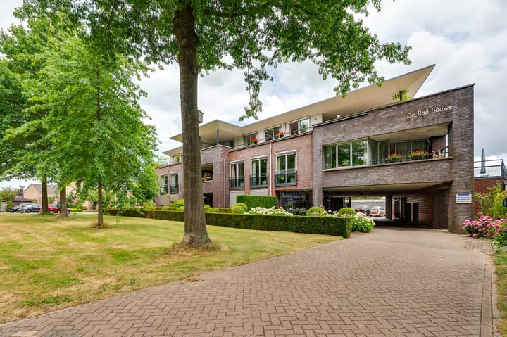 Foto 4 van Munnikenland 21-P