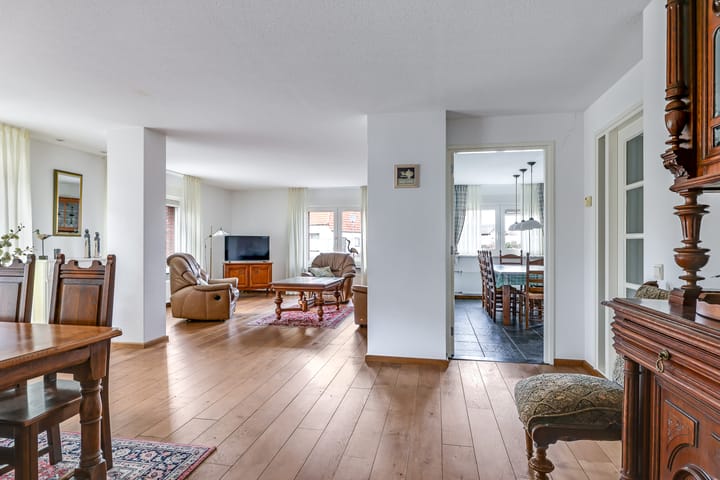 Foto 2 van Dijkstraat 1