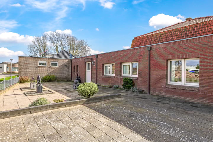 Foto 4 van Dijkstraat 1