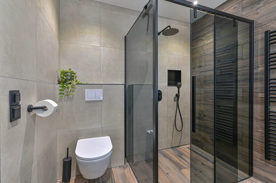 Photo 77 of Mepperstraat 52