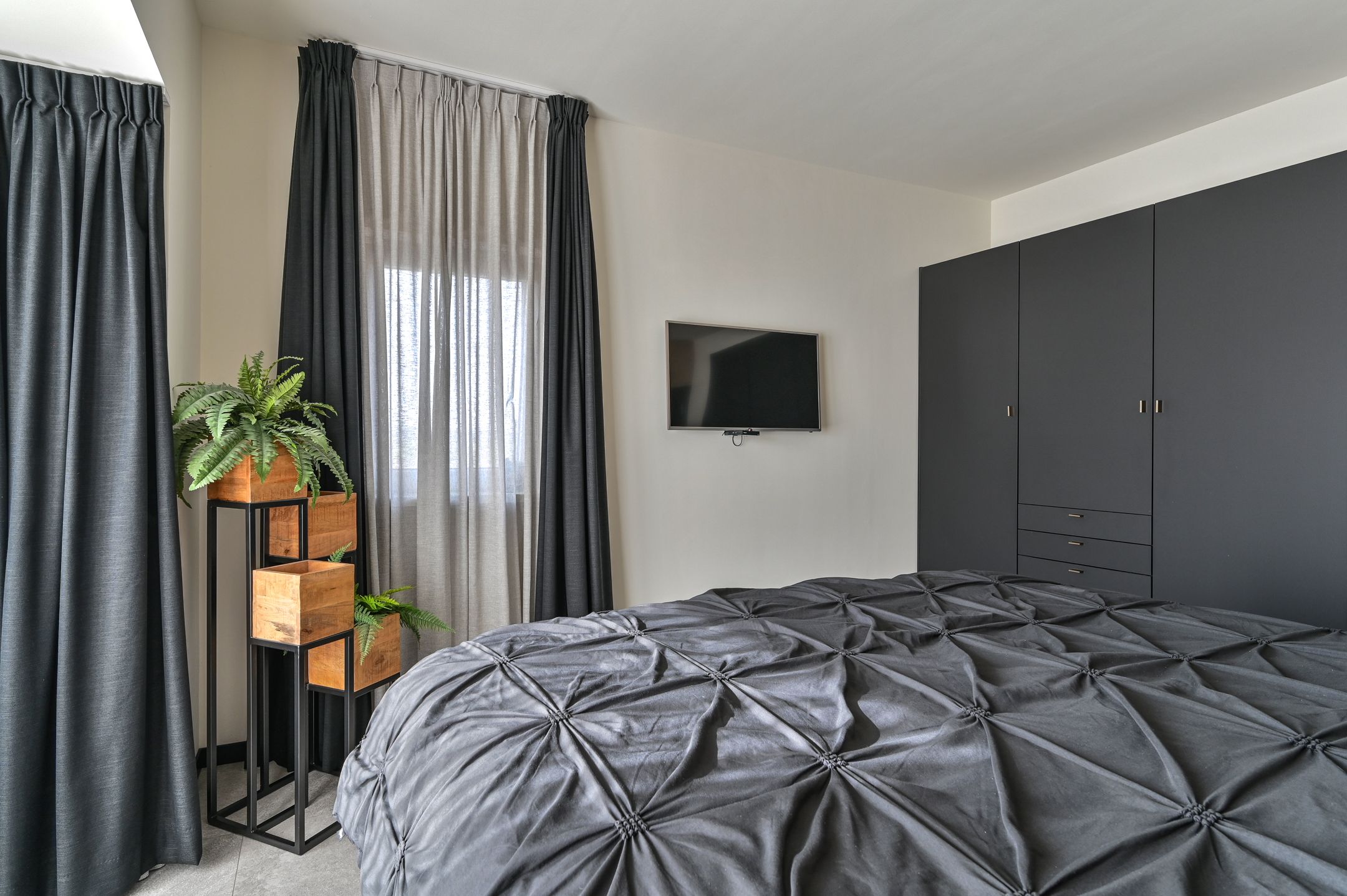 Photo 66 of Mepperstraat 52