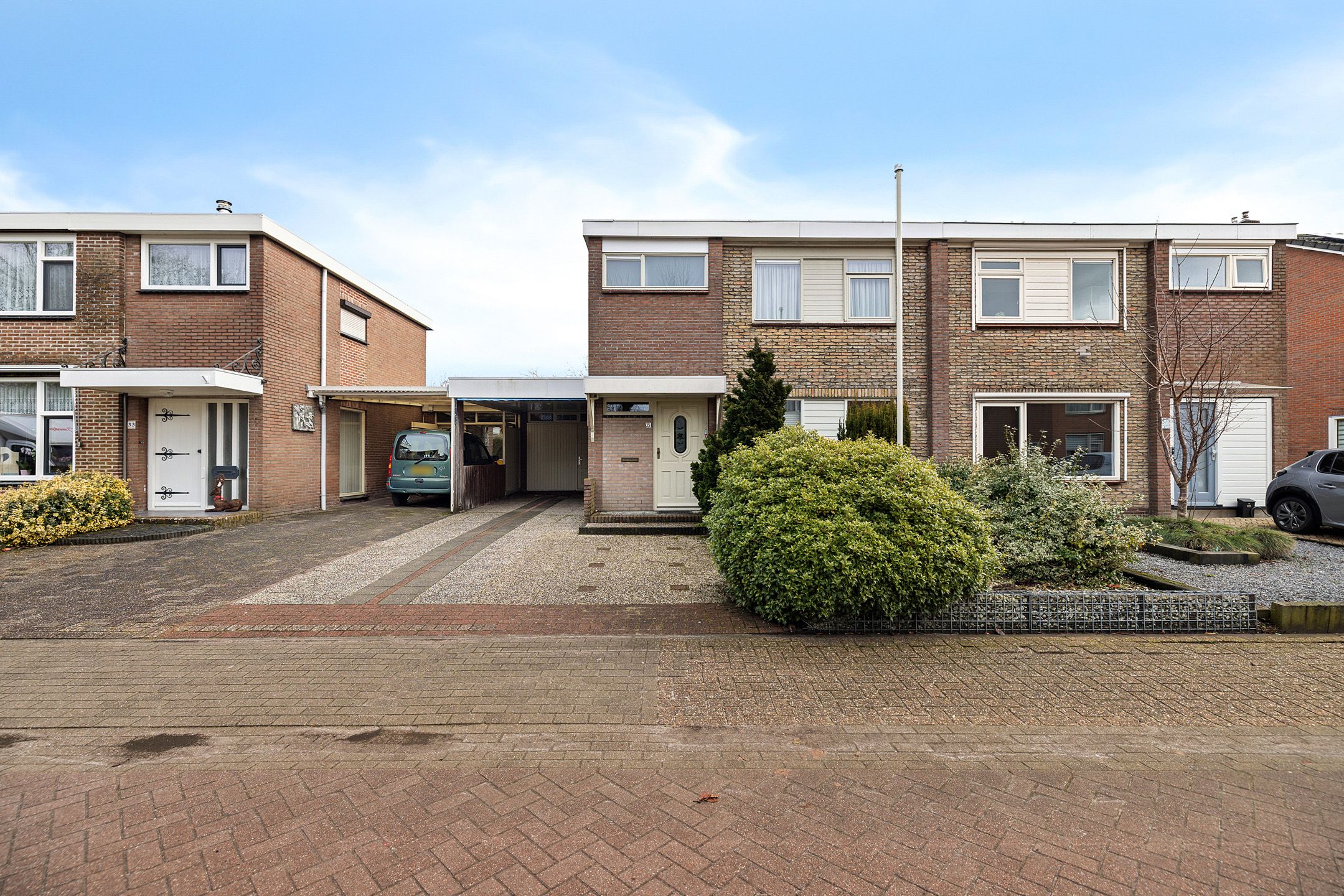 Molenweg 35 