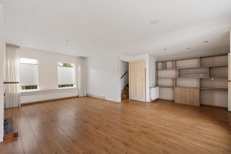 Molenweg 35 tertiary image