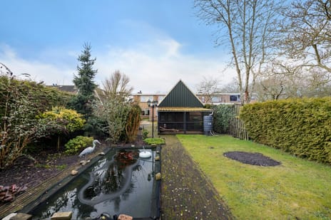 Molenweg 35 secondary image