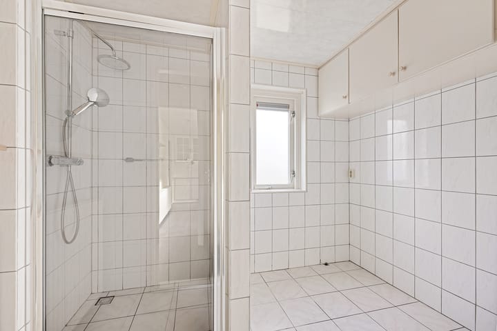 Tussenwoning te koop: Molenweg 35, Nieuwehorne
