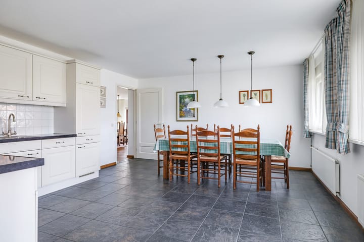 Foto 3 van Dijkstraat 1