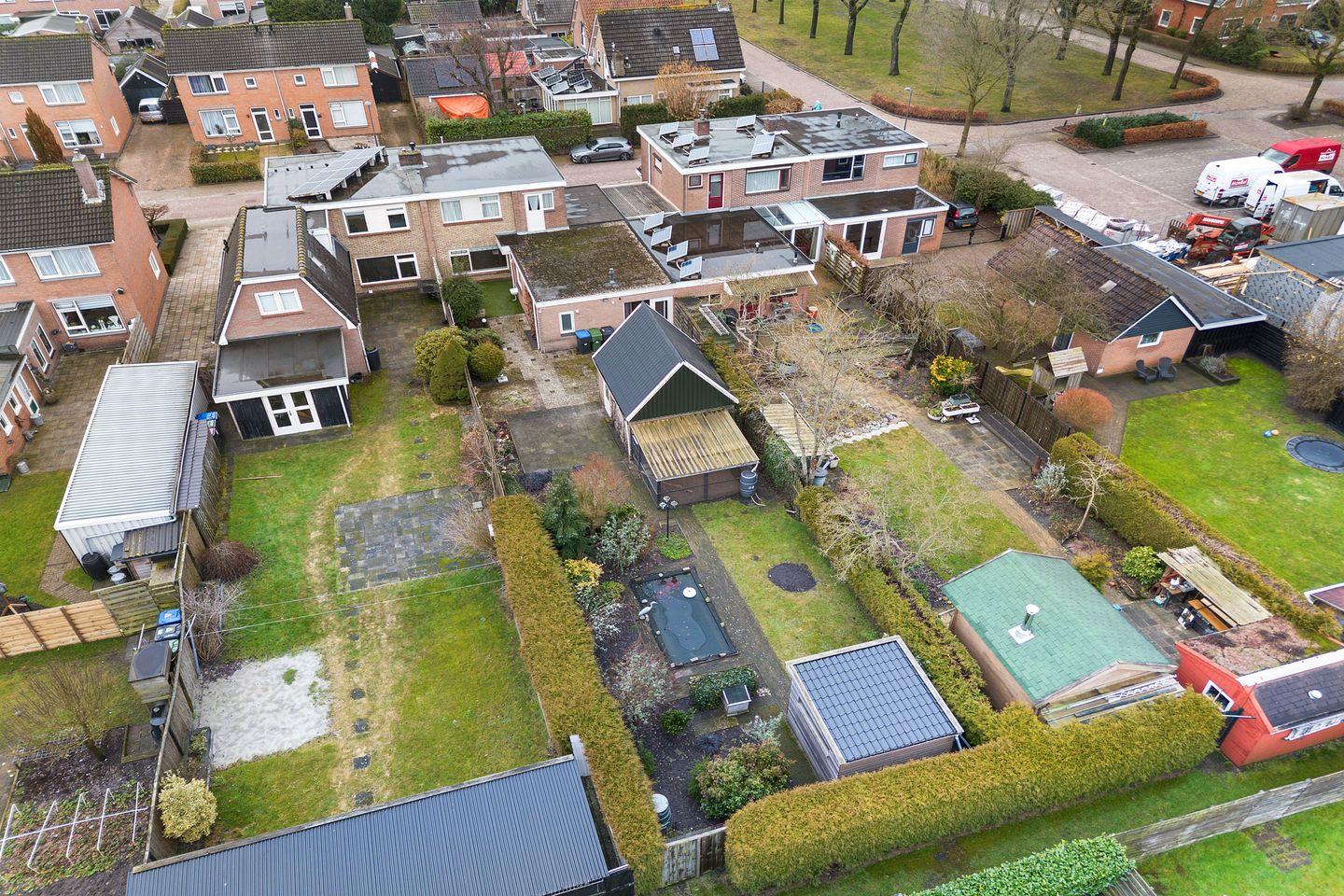 Foto 40 van Molenweg 35