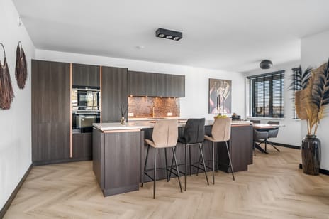 Kerklaan 6-M secondary image