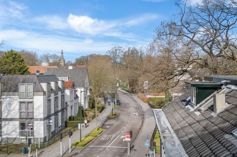 Kerklaan 6-M tertiary image