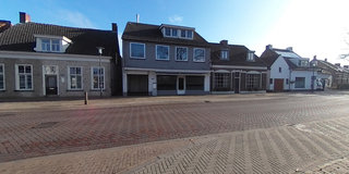 Bekijk 360° foto's