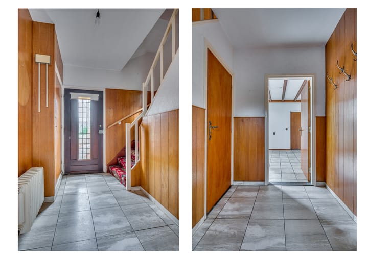 Photo 3 of Meuleveldlaan 18