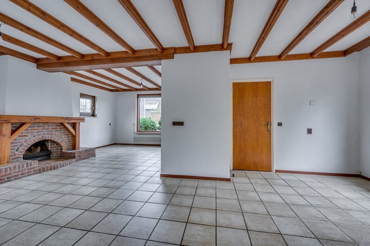 Photo 4 of Meuleveldlaan 18