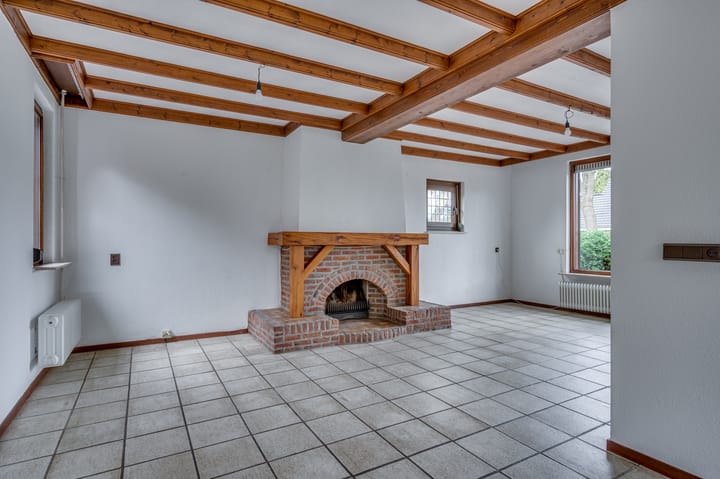 Photo 5 of Meuleveldlaan 18