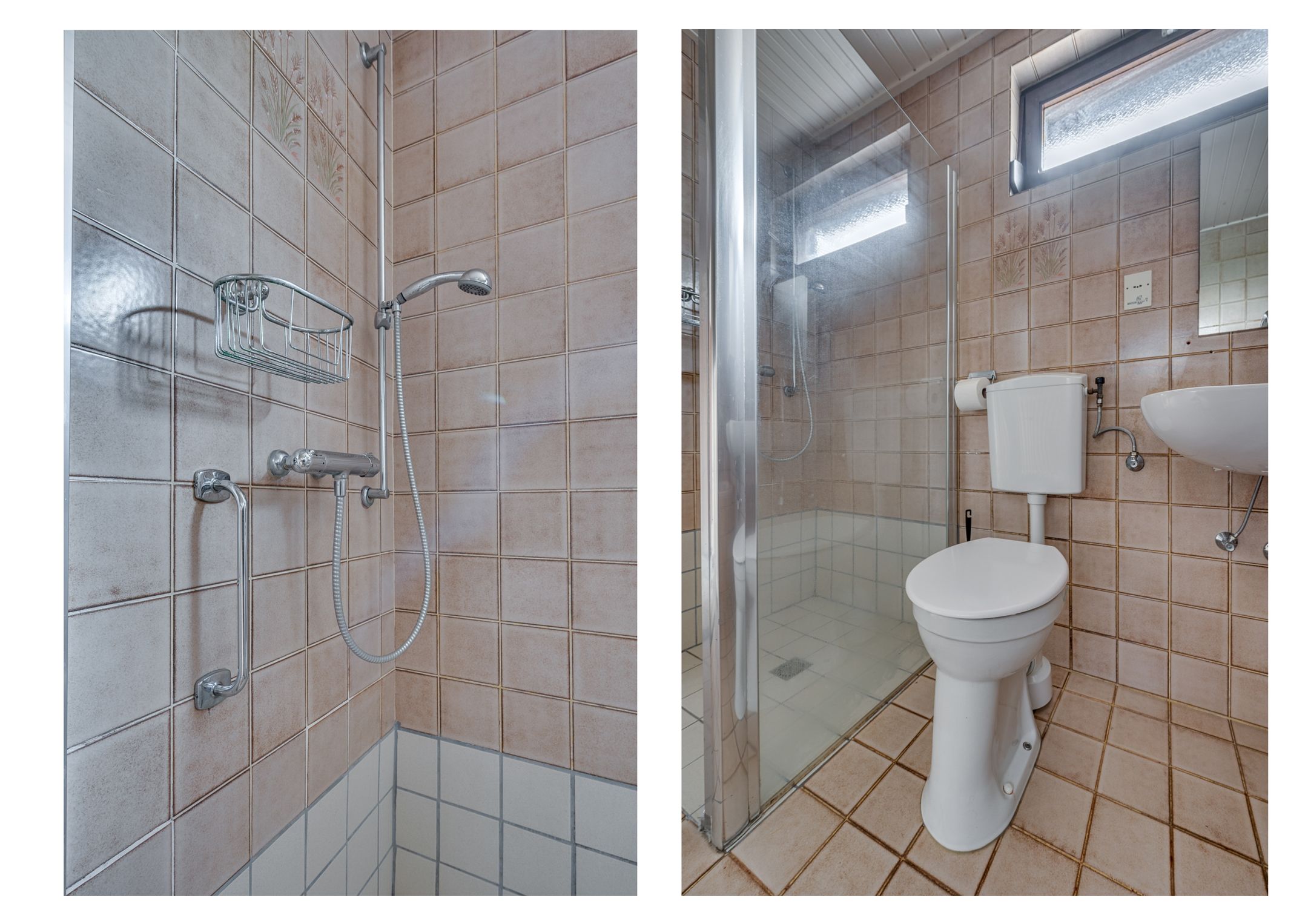 Spacious detached villa with large garden in Meuleveld — 18