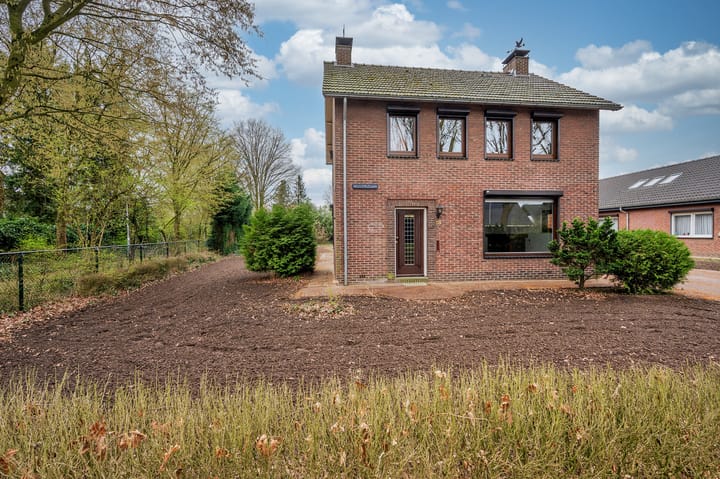 Photo 2 of Meuleveldlaan 18