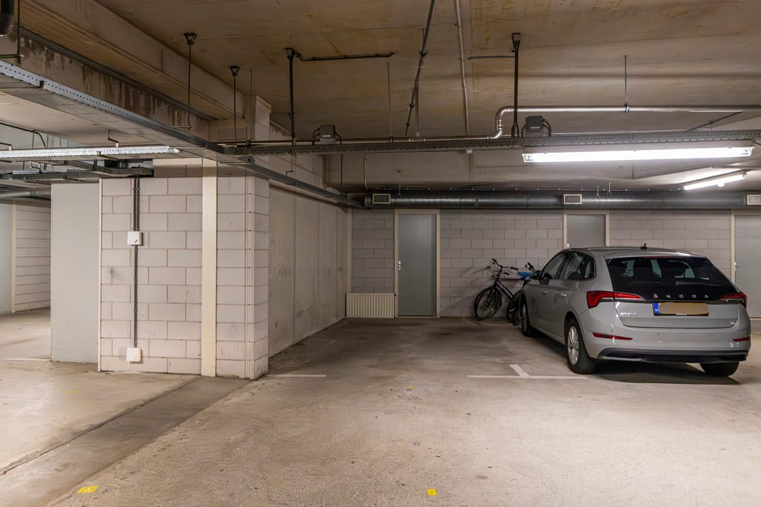 Foto 43 van Torenstraat 23-C