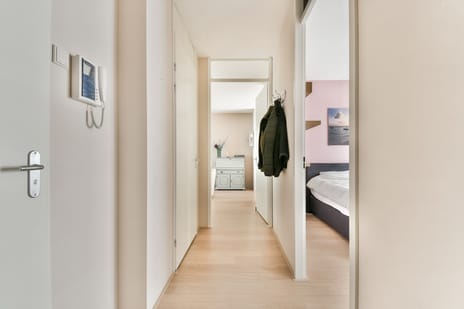 Rustenburgerstraat 130-A secondary image